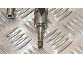 Магистральная трубка топлива    06K133317G, 1309320279   Skoda Octavia Mk3 (5E)