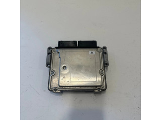 Řídící jednotka AT7112A650EA, 0281039582 Ford Turneo Courier 2022