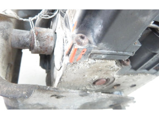 Блок АБС 0265216862, 0273004601 Peugeot 607 - года