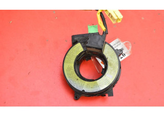 Подрулевой шлейф SRS Mitsubishi Outlander