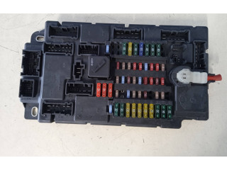 Блок предохранителей 3457413 Mini One - Cooper Coupe R56