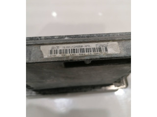 Řídící jednotka 8L8A12A650APB Ford Escape II 2008