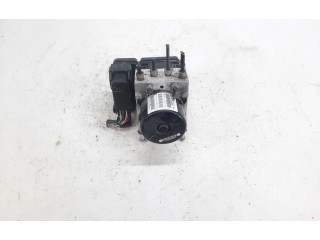 Блок АБС P04726576AJ   Jeep  Compass  