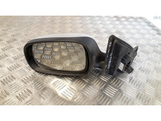 Зеркало электрическое Saab 9-3 Ver1 1998-2005 года