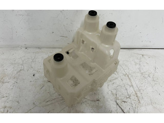 Pojistková skříňka 9811808980 Toyota ProAce City 2022