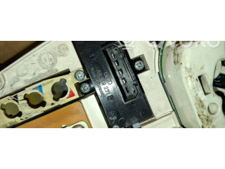 Панель приборов 4A1919033HP, 110008754007 Audi A6 S6 C4 4A