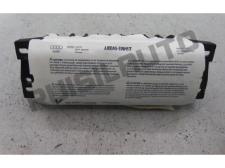 Подушка безопасности пассажира 8T0880204D   Audi A5 Sportback 8TA