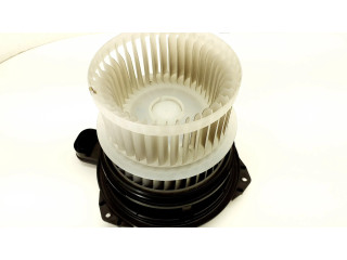 Вентилятор печки 5274 Toyota Corolla E210 E21