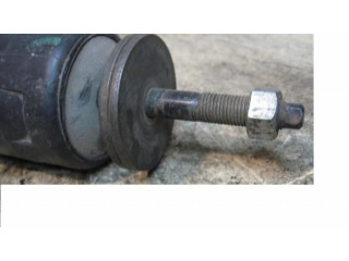 Задний aмортизатор      