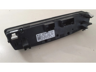 Блок управления климат-контролем 83A820047D   Audi Q2 