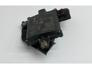 Датчик слепых зон A2C75979405, 00B19B1400019 Subaru Forester SK