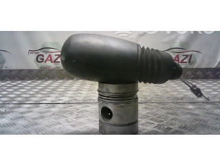 Zpětné zrcátko Fiat Punto (188) 2002