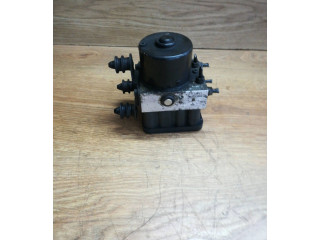 Блок АБС 1K0907379D, 00009322D0   Volkswagen  Touran I  2003 - 2010 года