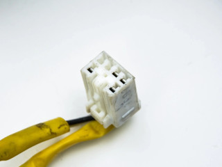 Řídící jednotka 0281013399 KIA Ceed 2006