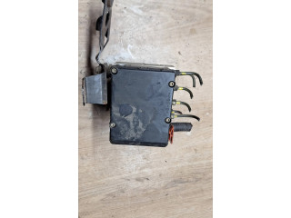 Jednotka ABS A4044001036 Honda HR-V 1999