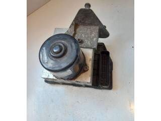 Jednotka ABS A2025454732, 10094715123 Mercedes-Benz C AMG W202 1999