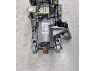 Рулевая рейка A2044601416 Tesla Model S 2012 - года