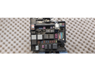 Блок предохранителей 912802P041, 919412P030   KIA Sorento    