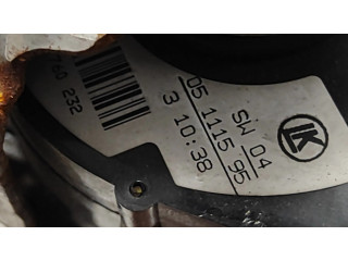    Рулевая рейка 67640036, 6764003   BMW X3 E83 2003-2010 года