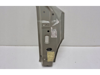 Руль Skoda Kodiaq  2017 - 2024 года 565809210      