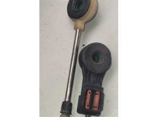 Ojnice BV6R7E395GA, BV6R7E395GA Ford Focus