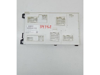 Блок предохранителей  A1569005303, A1569005303   Mercedes-Benz A W176    