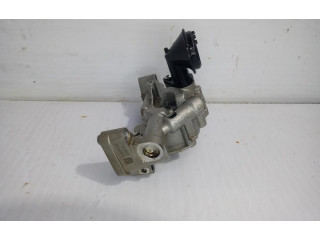 Масляный насос  G4FP 213102M800  KIA Sportage 