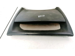 Дисплей    1495869077, 216736294   Citroen C8