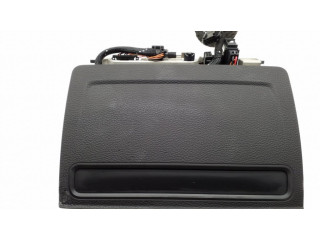 Дисплей 8V0857273P Audi A3 S3 8V