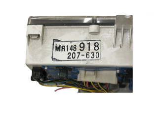 Панель приборов MR148918, 207630 Mitsubishi L400, Space Gear