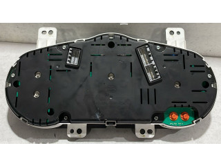 Řídící jednotka 39113-2B020, 39113-2B020 KIA Soul 2010