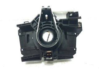 Подрулевой шлейф SRS 7701045279   Renault Clio II