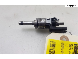 Форсунка 32140007, 32140007 Volvo XC90 B4204T34P