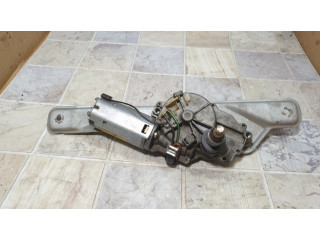 Моторчик заднего дворника 95VWA17K441AA, 7M0955711 Ford Galaxy