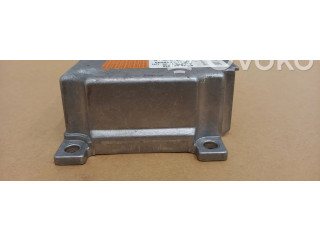 Čerpadlo oleje 0018207326, 0285001358 Mercedes-Benz SL R230