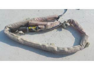 Боковая подушка безопасности 116508500   Jeep Grand Cherokee