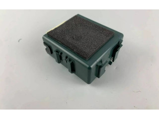 Блок управления 85970-53050 Lexus IS-F