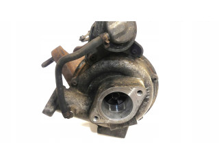 Řídící jednotka 14411MB40B Nissan Navara D40 2006