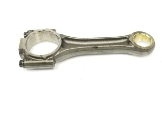 Шатун  03L105401A, 03L105401A    Volkswagen Caddy  