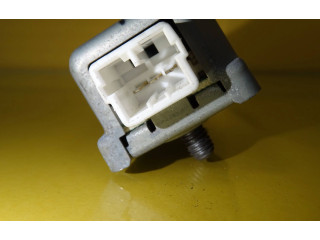 Блок подушек безопасности MR359829   Mitsubishi Space Star