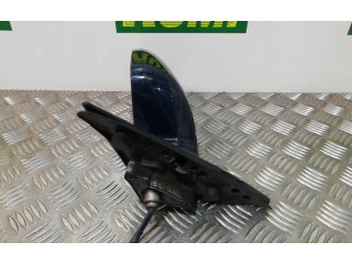 Зеркало электрическое Honda Accord 1982 - 1985 года