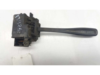 Включатель стеклоочистителей