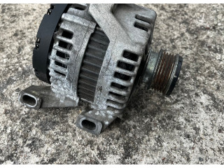 Генератор 6G9N10300JD, 6G9N10300   Volvo V70      