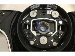 Volant Mercedes-Benz E W214 2024 A0004608918