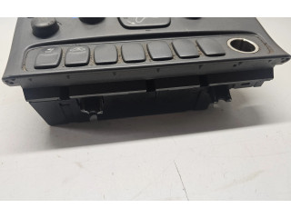 Блок управления климат-контролем 9494251   Volvo V70