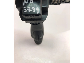 Ручка стеклоочистителей 31481371, NO3799   Volvo XC40