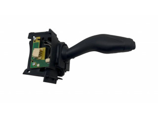 Ручка поворотов/ фонарей