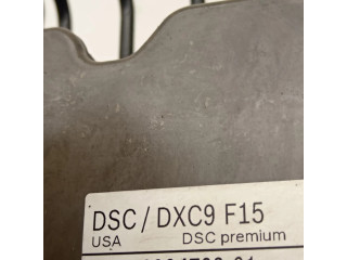 Jednotka ABS 6884729 BMW X5 F15 2018