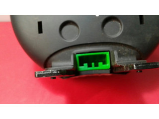 Панель приборов 6211 Mini One - Cooper R50 - 53