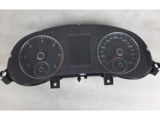 Панель приборов 5C6920860A Volkswagen Jetta VI